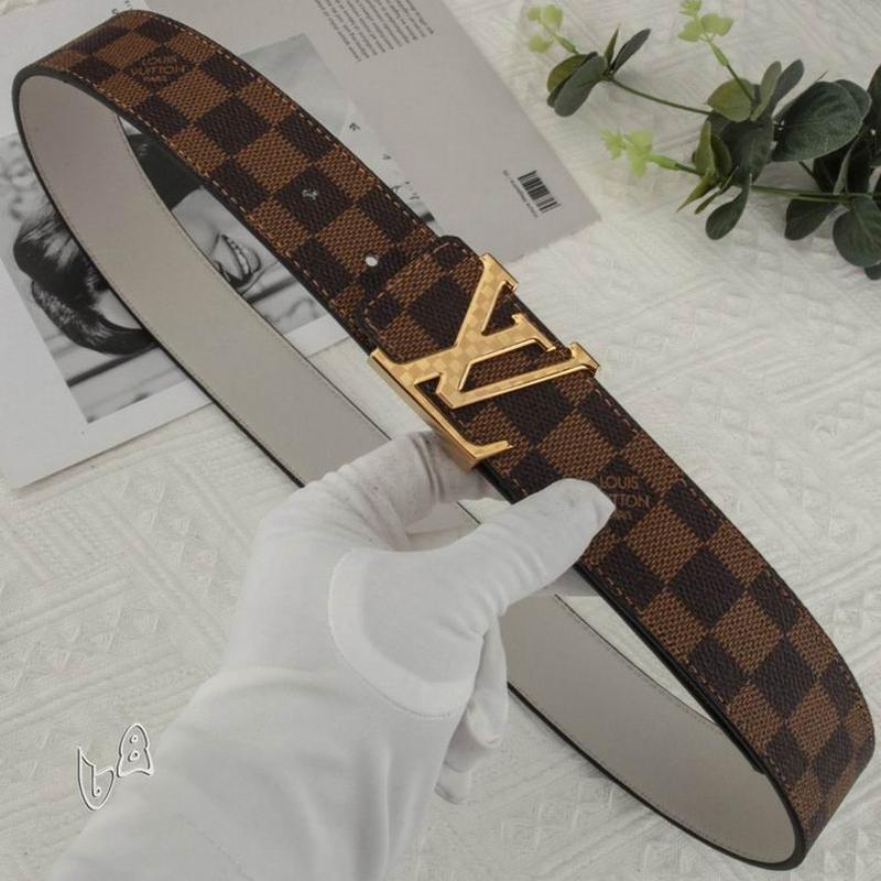 LV Belts 3180